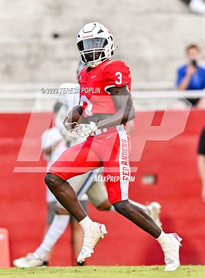 Thumbnail 3 in Dorman @ Greenville photogallery.