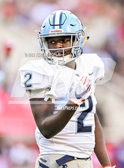 Thumbnail 1 in Dorman @ Greenville photogallery.