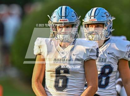 Thumbnail 1 in Dorman @ Greenville photogallery.