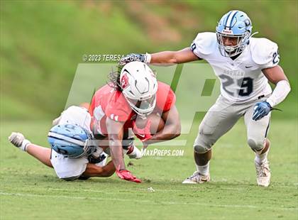 Thumbnail 3 in Dorman @ Greenville photogallery.