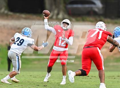 Thumbnail 2 in Dorman @ Greenville photogallery.