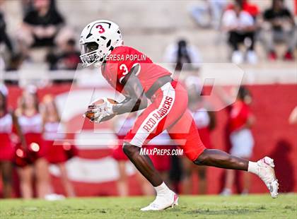 Thumbnail 2 in Dorman @ Greenville photogallery.