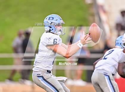 Thumbnail 2 in Dorman @ Greenville photogallery.
