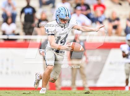 Thumbnail 2 in Dorman @ Greenville photogallery.