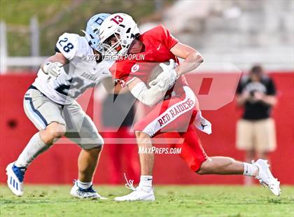 Thumbnail 1 in Dorman @ Greenville photogallery.