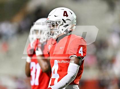 Thumbnail 3 in Dorman @ Greenville photogallery.