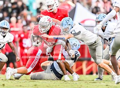 Thumbnail 2 in Dorman @ Greenville photogallery.
