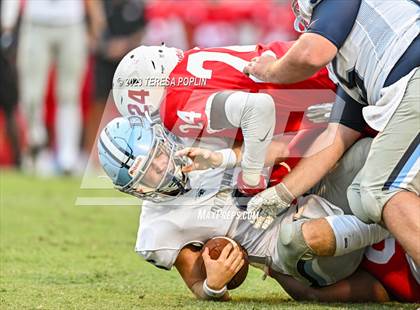 Thumbnail 2 in Dorman @ Greenville photogallery.
