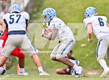 Thumbnail 3 in Dorman @ Greenville photogallery.
