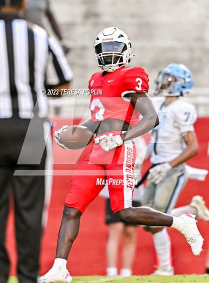 Thumbnail 2 in Dorman @ Greenville photogallery.