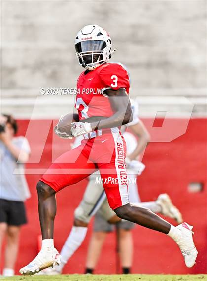 Thumbnail 1 in Dorman @ Greenville photogallery.