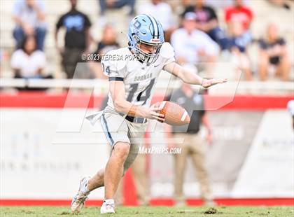 Thumbnail 1 in Dorman @ Greenville photogallery.
