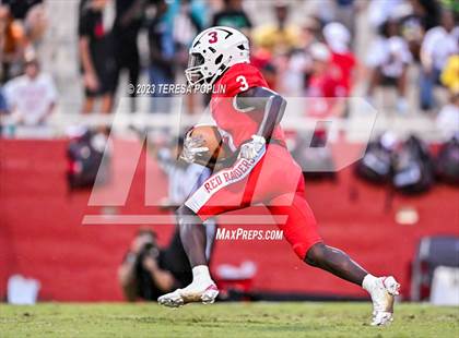 Thumbnail 1 in Dorman @ Greenville photogallery.