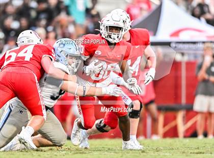 Thumbnail 1 in Dorman @ Greenville photogallery.