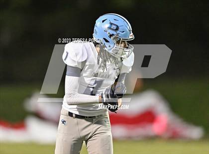 Thumbnail 1 in Dorman @ Greenville photogallery.