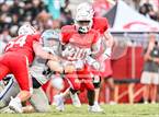 Photo from the gallery "Dorman @ Greenville"