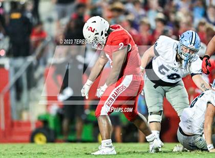 Thumbnail 2 in Dorman @ Greenville photogallery.