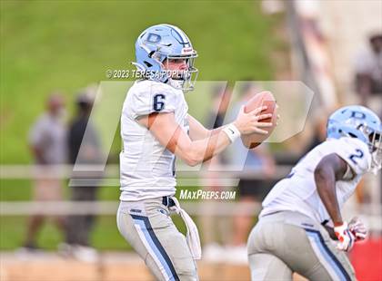 Thumbnail 1 in Dorman @ Greenville photogallery.