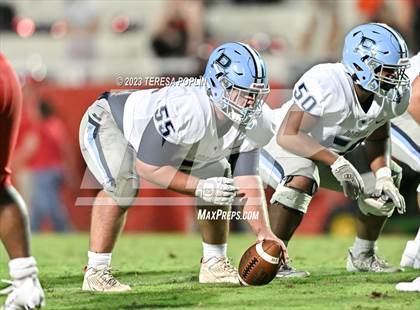 Thumbnail 2 in Dorman @ Greenville photogallery.