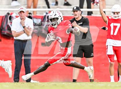 Thumbnail 1 in Dorman @ Greenville photogallery.