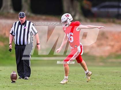 Thumbnail 1 in Dorman @ Greenville photogallery.