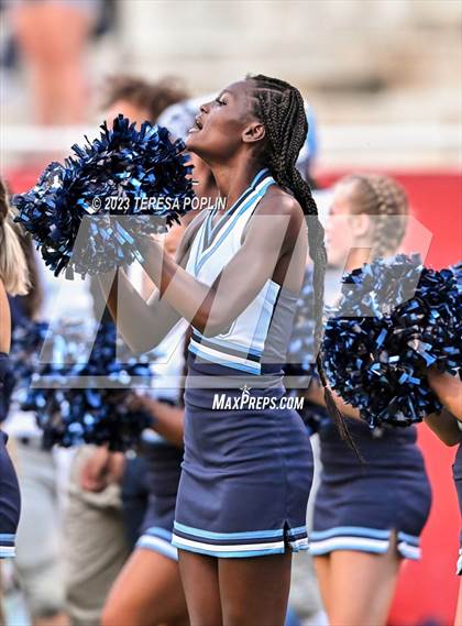 Thumbnail 2 in Dorman @ Greenville photogallery.