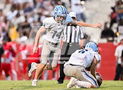 Thumbnail 1 in Dorman @ Greenville photogallery.