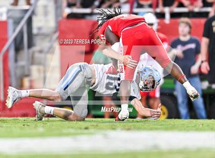 Thumbnail 2 in Dorman @ Greenville photogallery.