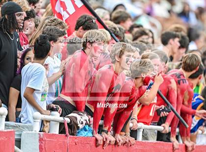 Thumbnail 2 in Dorman @ Greenville photogallery.