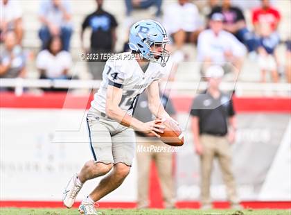 Thumbnail 3 in Dorman @ Greenville photogallery.