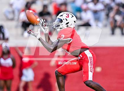 Thumbnail 3 in Dorman @ Greenville photogallery.