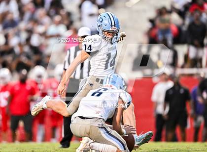 Thumbnail 3 in Dorman @ Greenville photogallery.