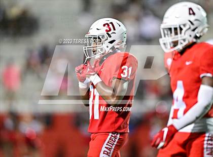 Thumbnail 2 in Dorman @ Greenville photogallery.
