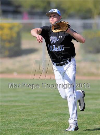 Saturday, Mar 27, 2010