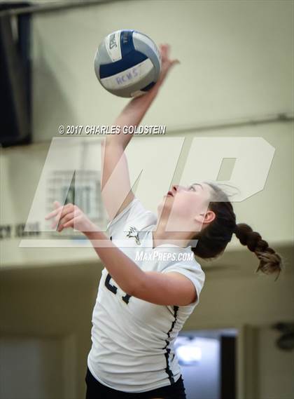 Thumbnail 3 in Oak Park @ Camarillo photogallery.