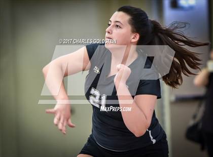 Thumbnail 3 in Oak Park @ Camarillo photogallery.