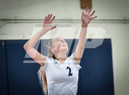 Thumbnail 3 in Oak Park @ Camarillo photogallery.