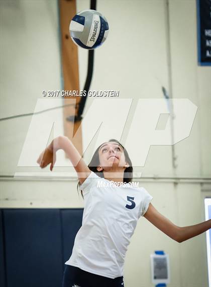 Thumbnail 3 in Oak Park @ Camarillo photogallery.