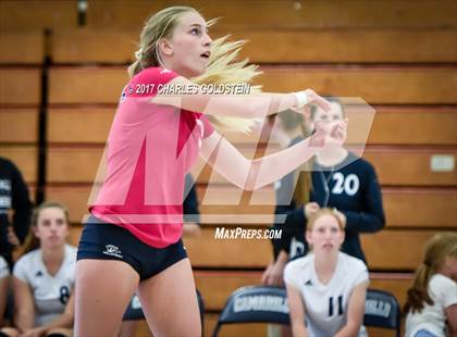 Thumbnail 3 in Oak Park @ Camarillo photogallery.