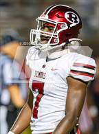 Photo from the gallery "Warner Robins @ Veterans"