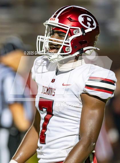 Thumbnail 3 in Warner Robins @ Veterans photogallery.