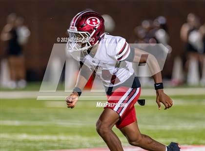 Thumbnail 1 in Warner Robins @ Veterans photogallery.