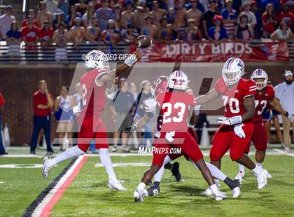 Thumbnail 2 in Warner Robins @ Veterans photogallery.