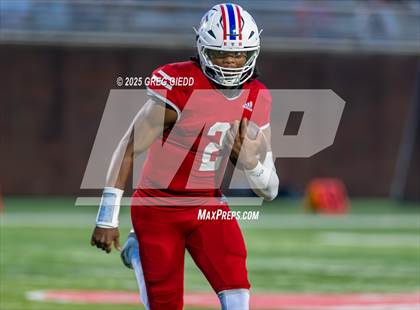 Thumbnail 1 in Warner Robins @ Veterans photogallery.