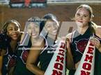 Photo from the gallery "Warner Robins @ Veterans"
