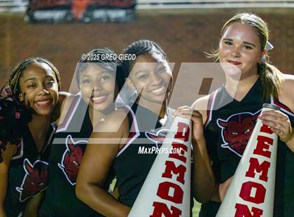 Thumbnail 3 in Warner Robins @ Veterans photogallery.
