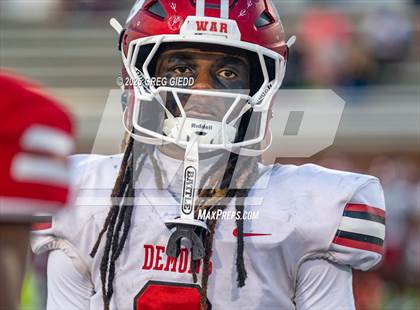 Thumbnail 2 in Warner Robins @ Veterans photogallery.