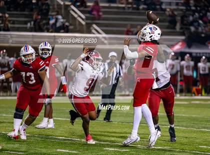 Thumbnail 1 in Warner Robins @ Veterans photogallery.