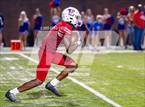 Photo from the gallery "Warner Robins @ Veterans"