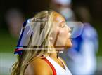 Photo from the gallery "Warner Robins @ Veterans"